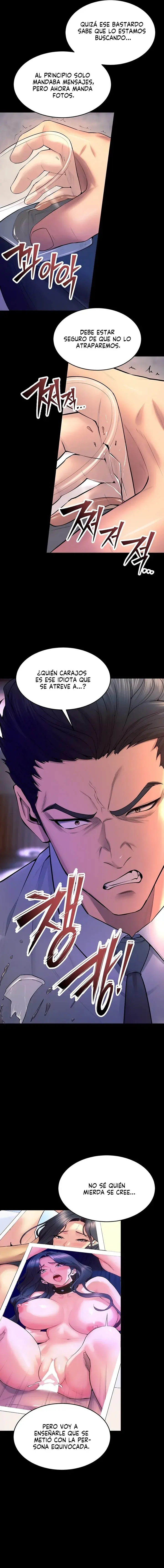 Capitulo 30 page 7
