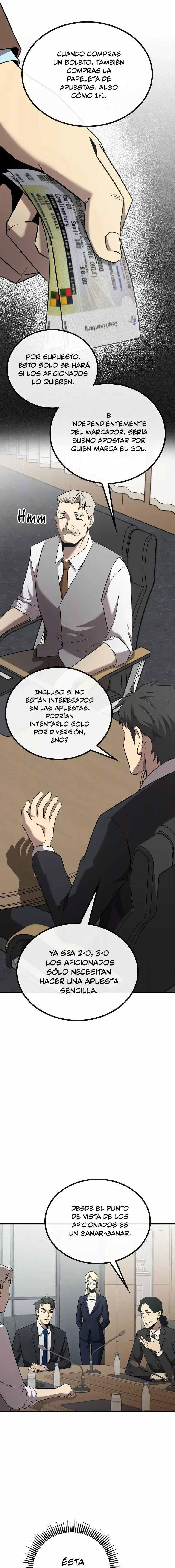 Capitulo 8 page 8