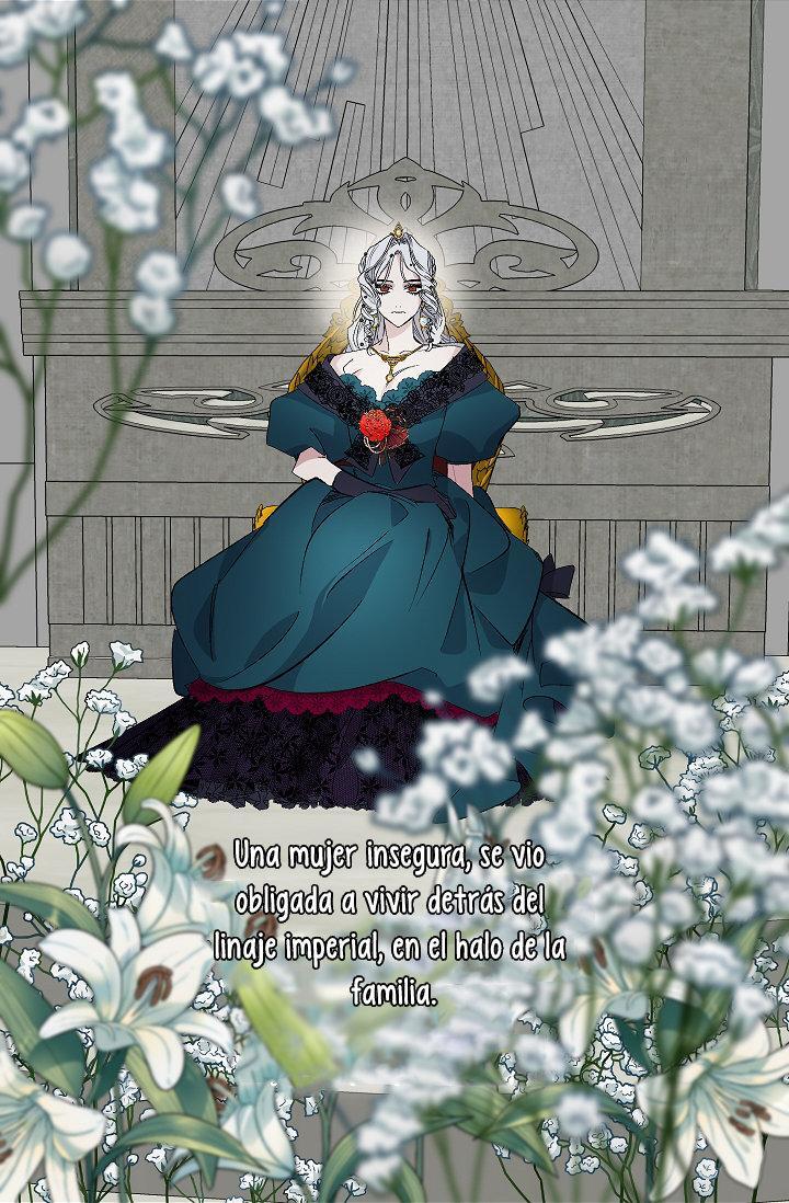 Capitulo 58 page 52