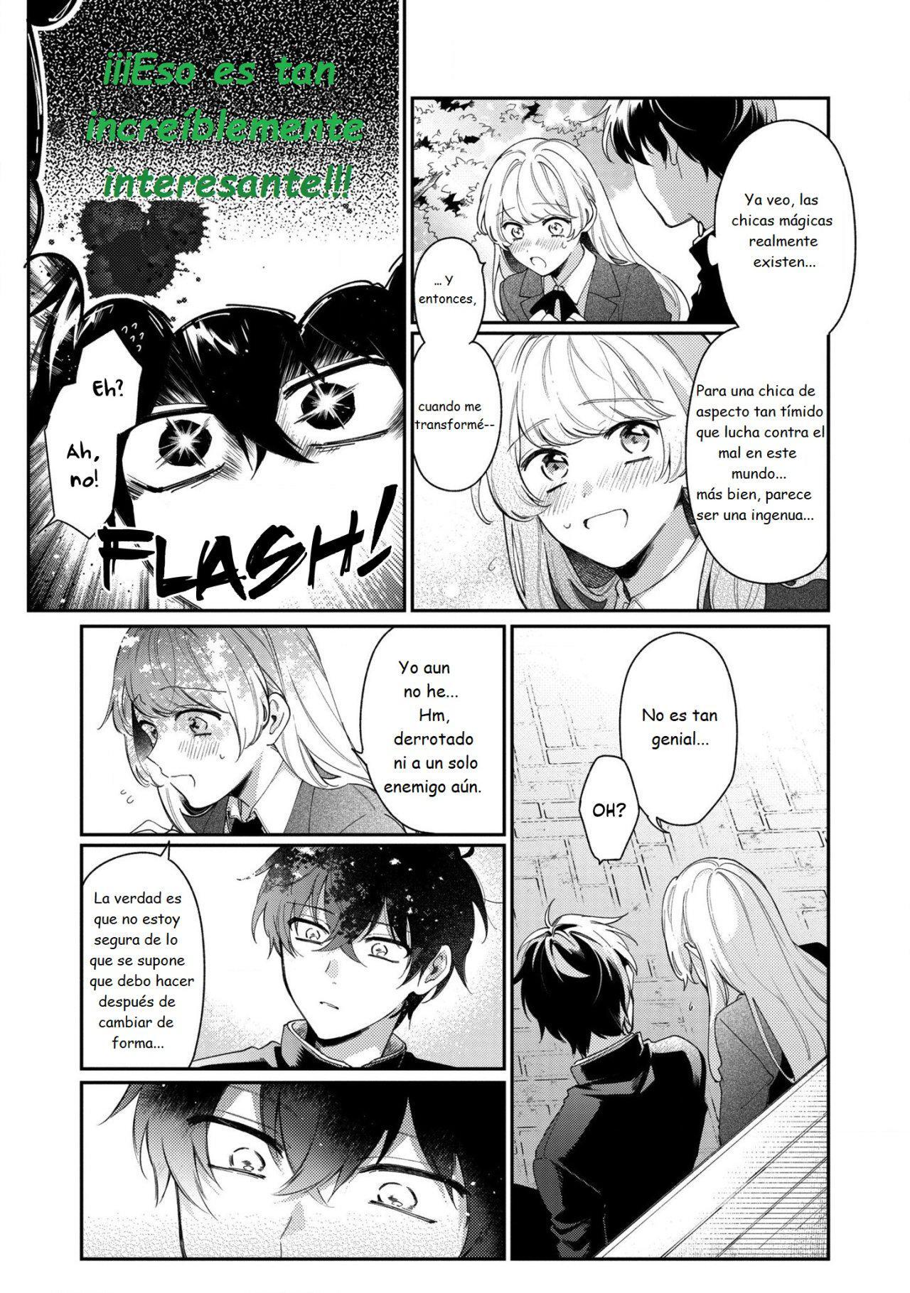 Capitulo 1 page 14