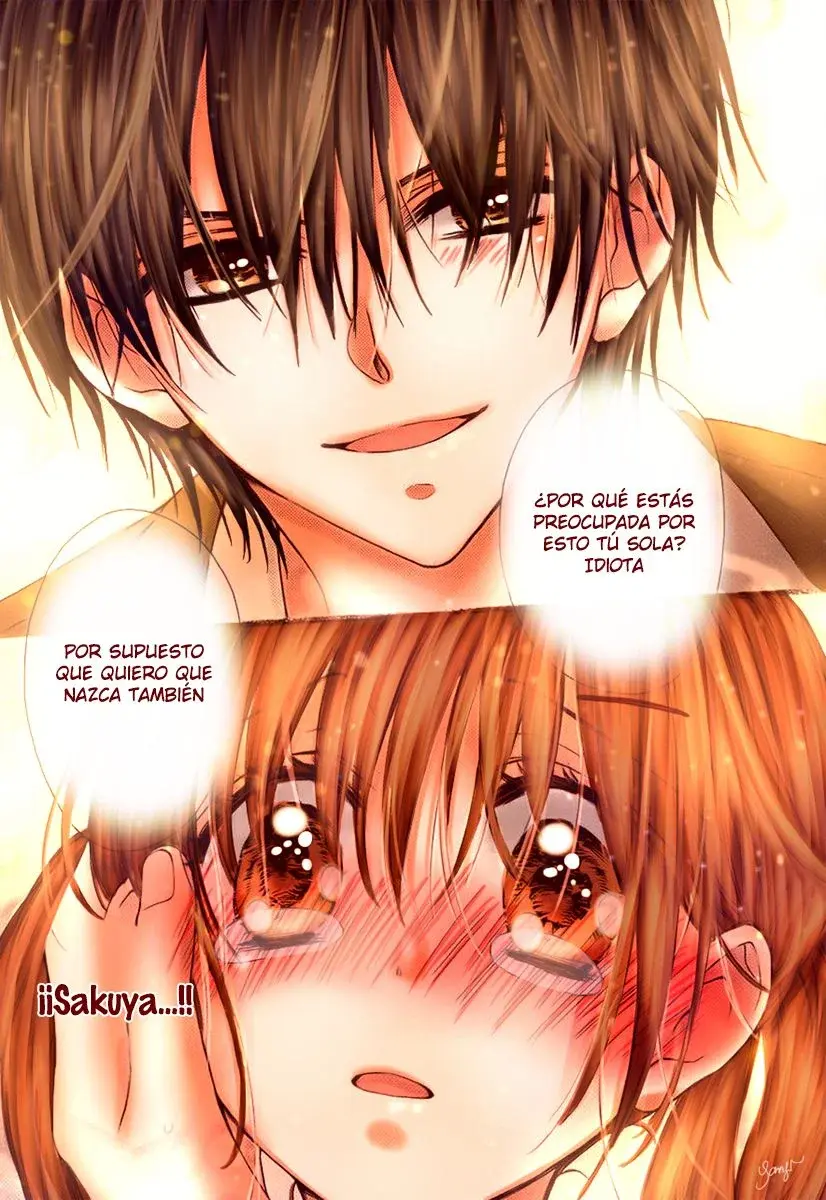 Capitulo 23 page 15