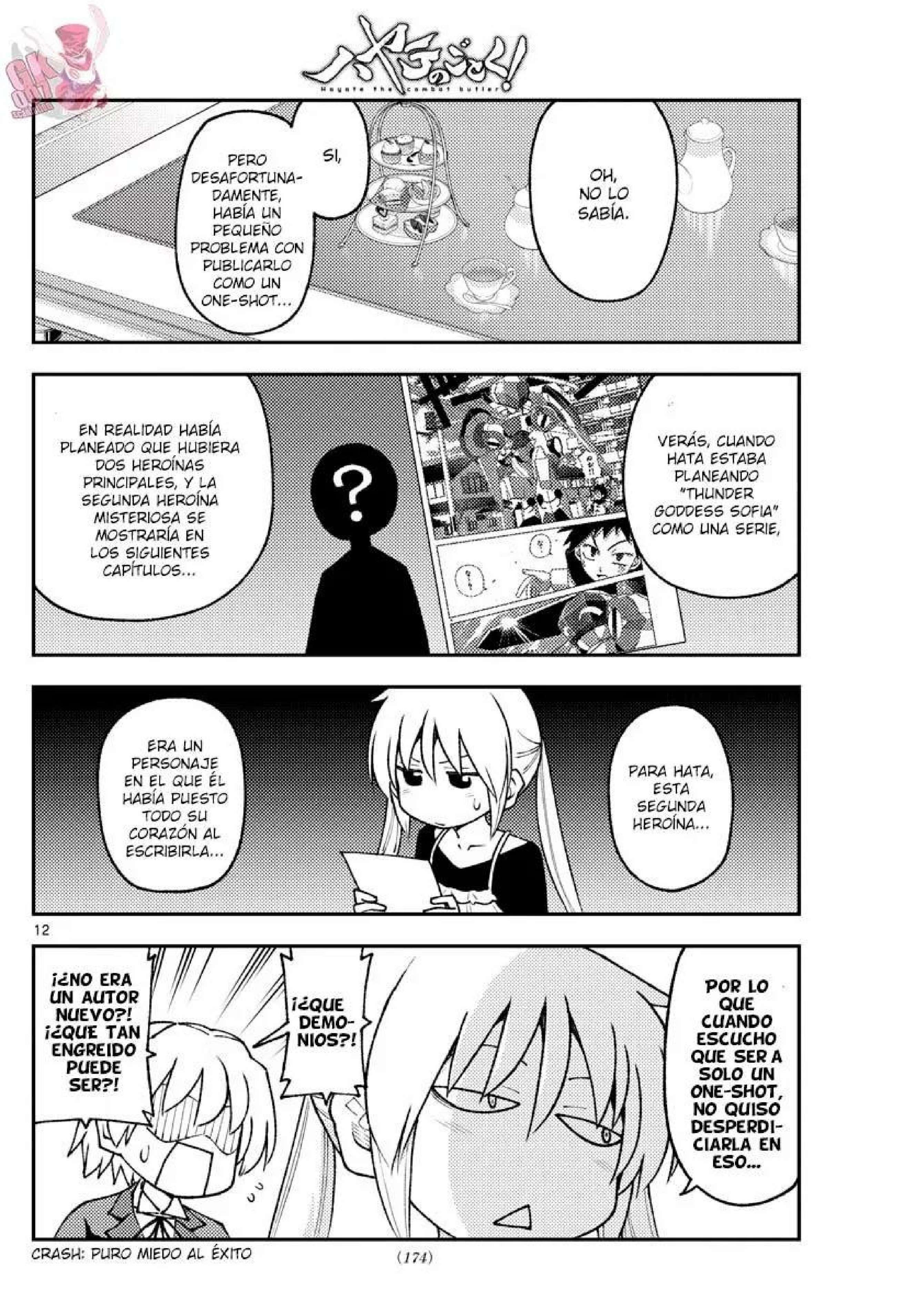 Capitulo 208 page 14