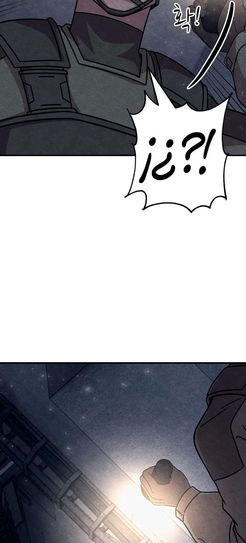 Capitulo 27 page 56