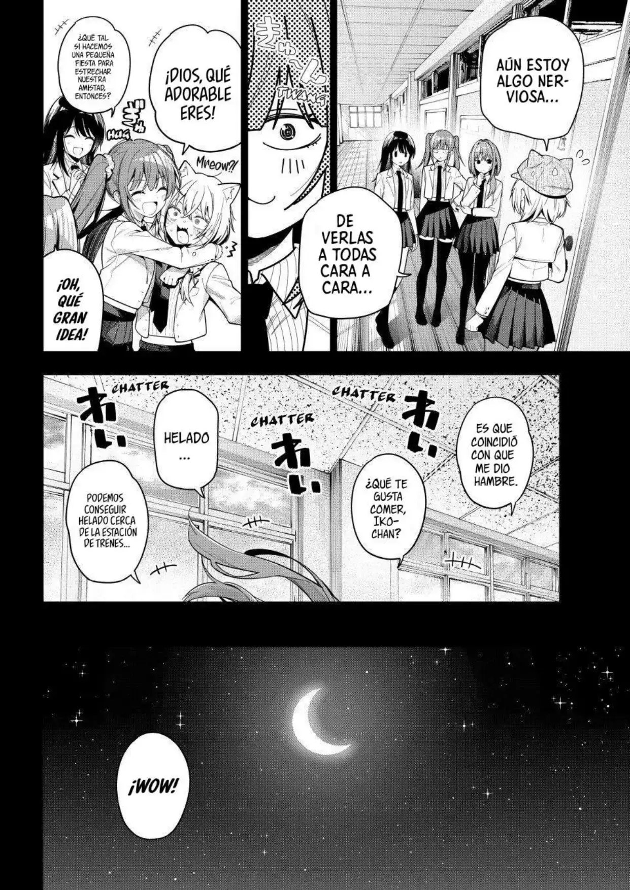 Capitulo 105 page 13