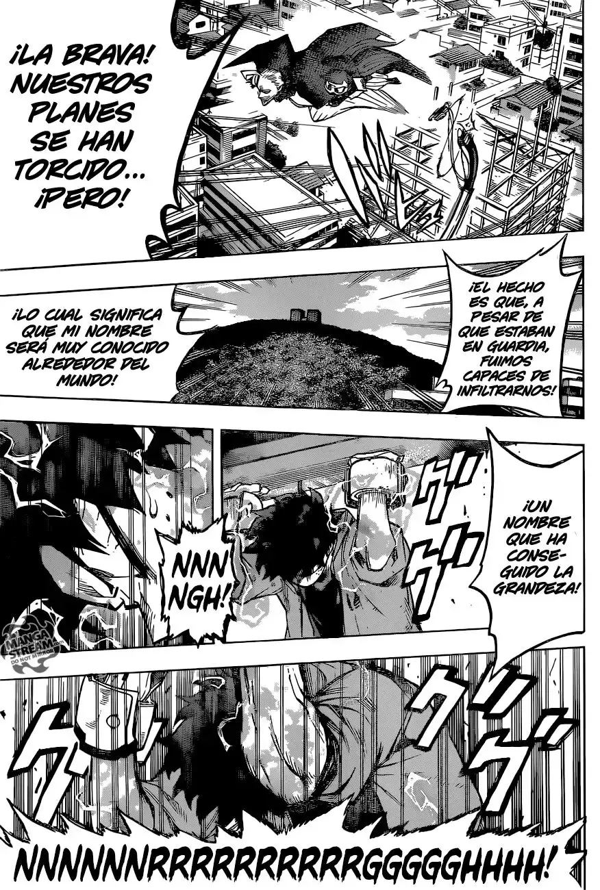 Capitulo 177 page 16