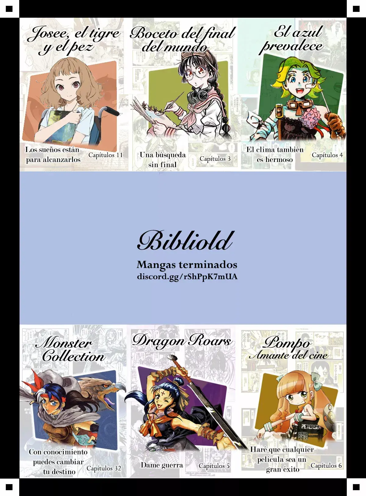 Capitulo 4 page 23