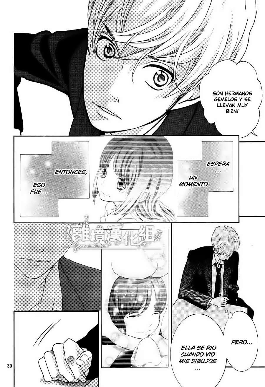 Capitulo 26 page 31