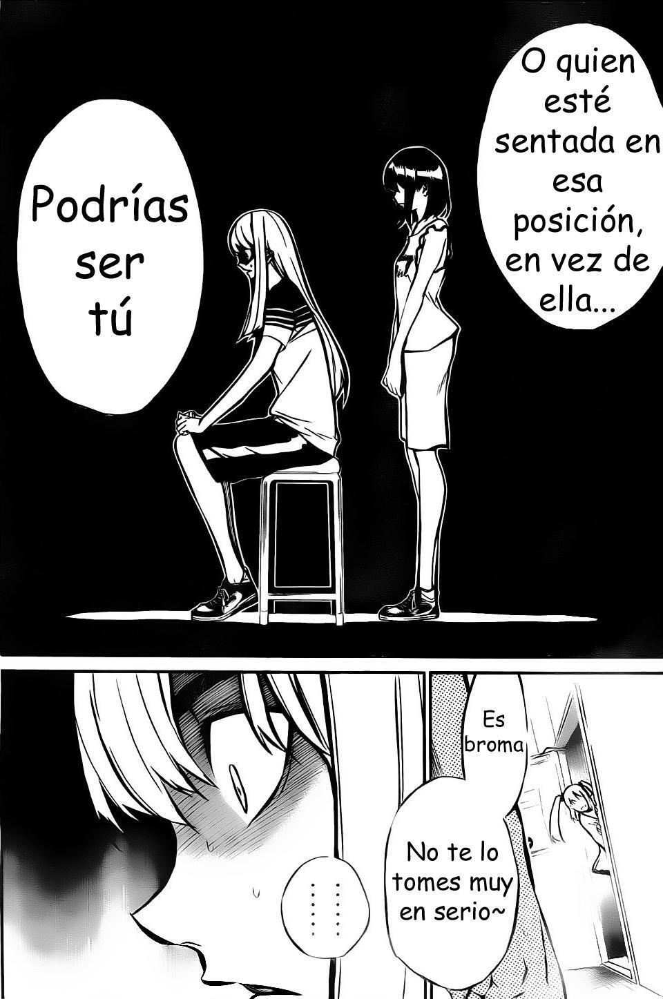 Capitulo 6 page 10