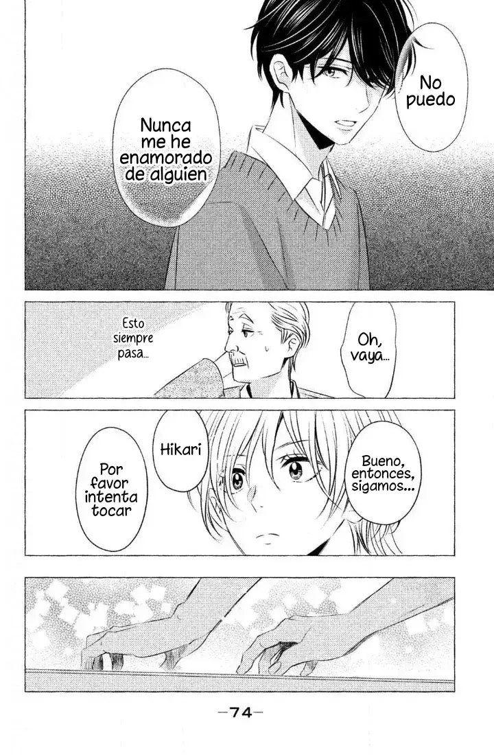 Capitulo 13 page 13