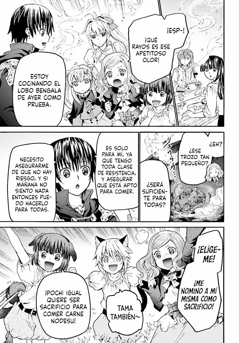 Capitulo 36 page 8