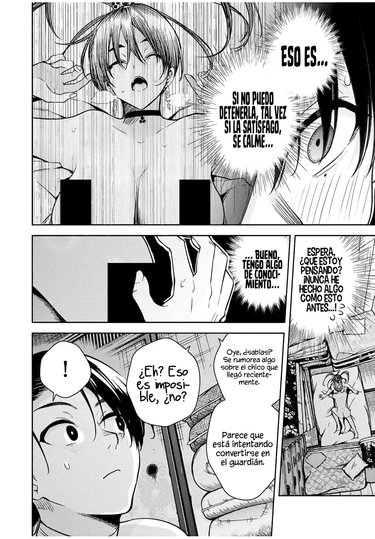 Capitulo 17 page 10