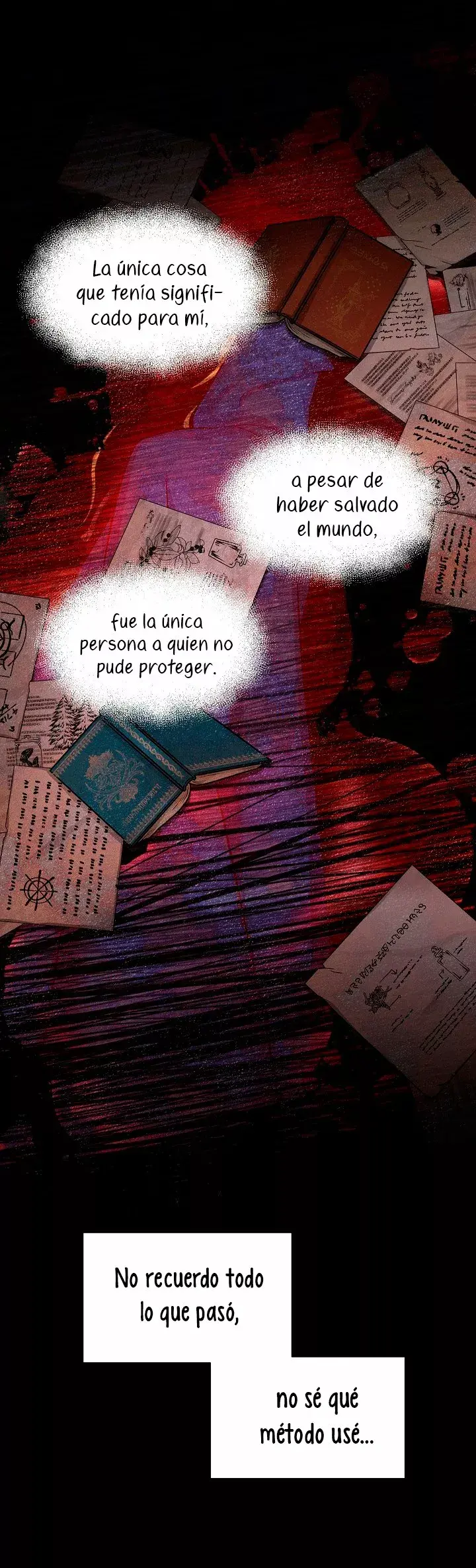 Capitulo 95.1 page 31