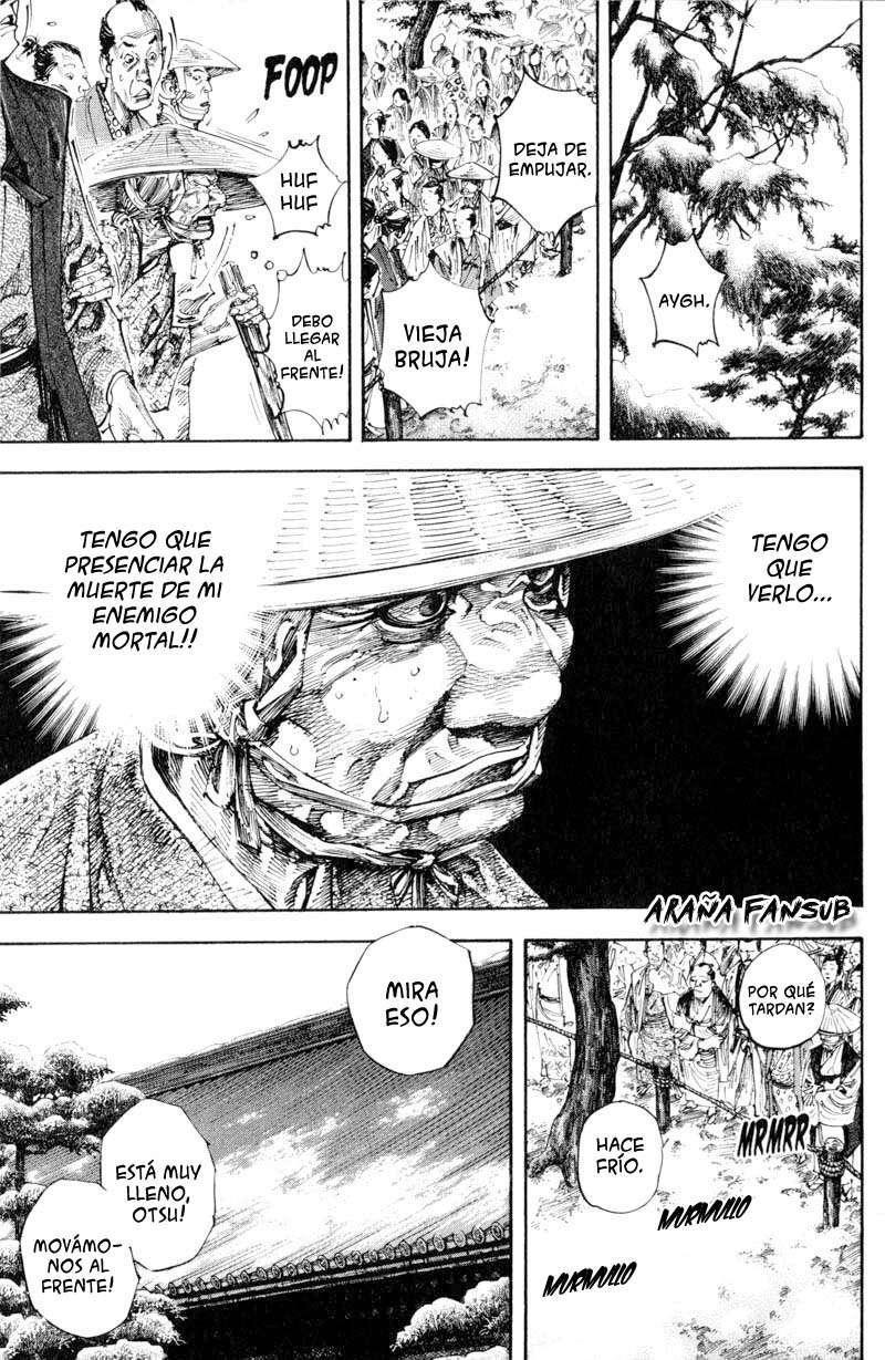 Capitulo 213 page 4