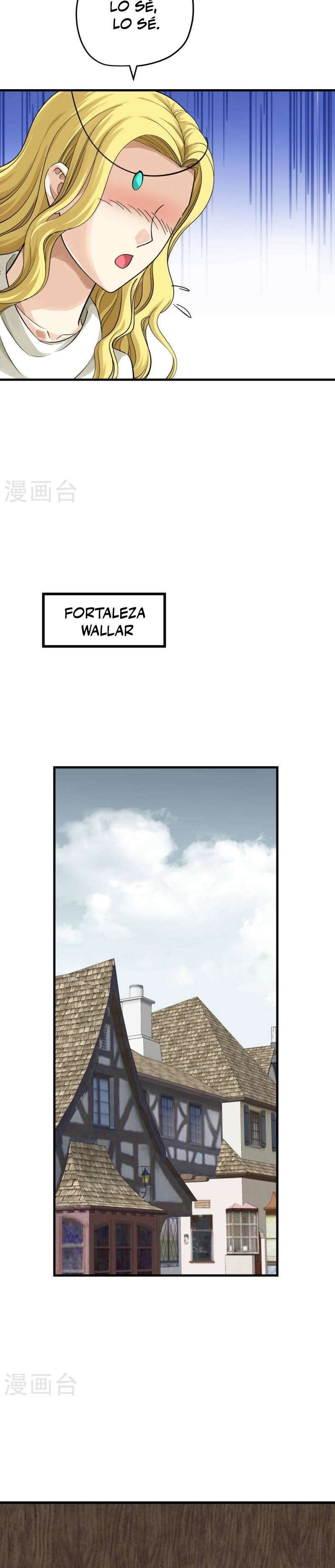 Capitulo 218 page 5