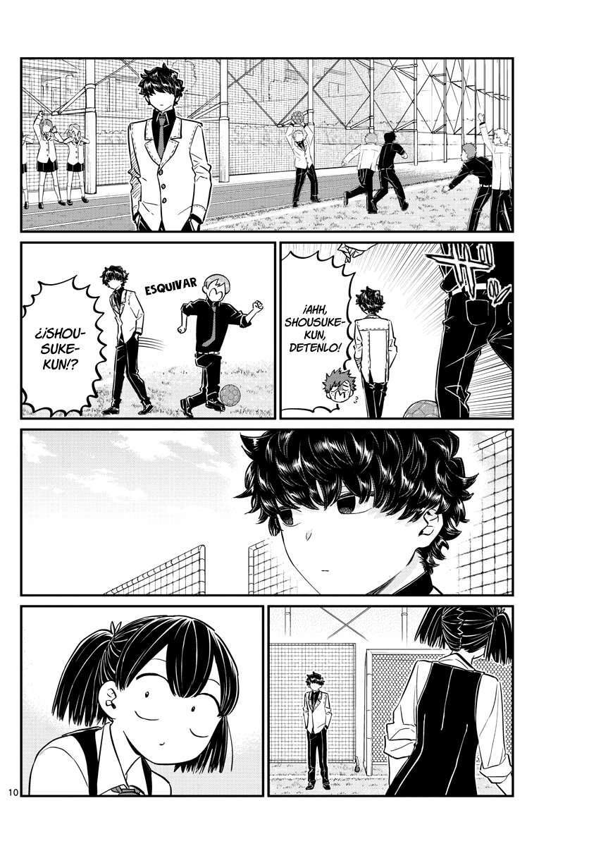 Capitulo 143 page 11