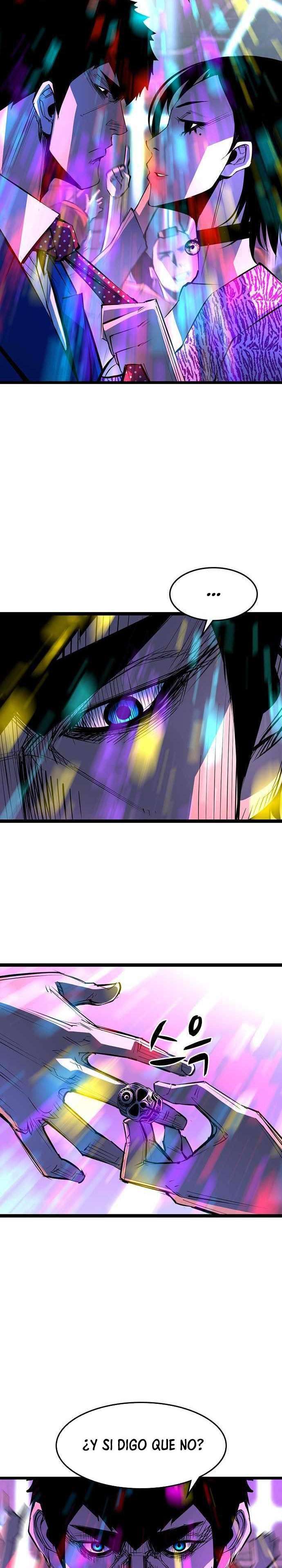 Capitulo 72 page 4