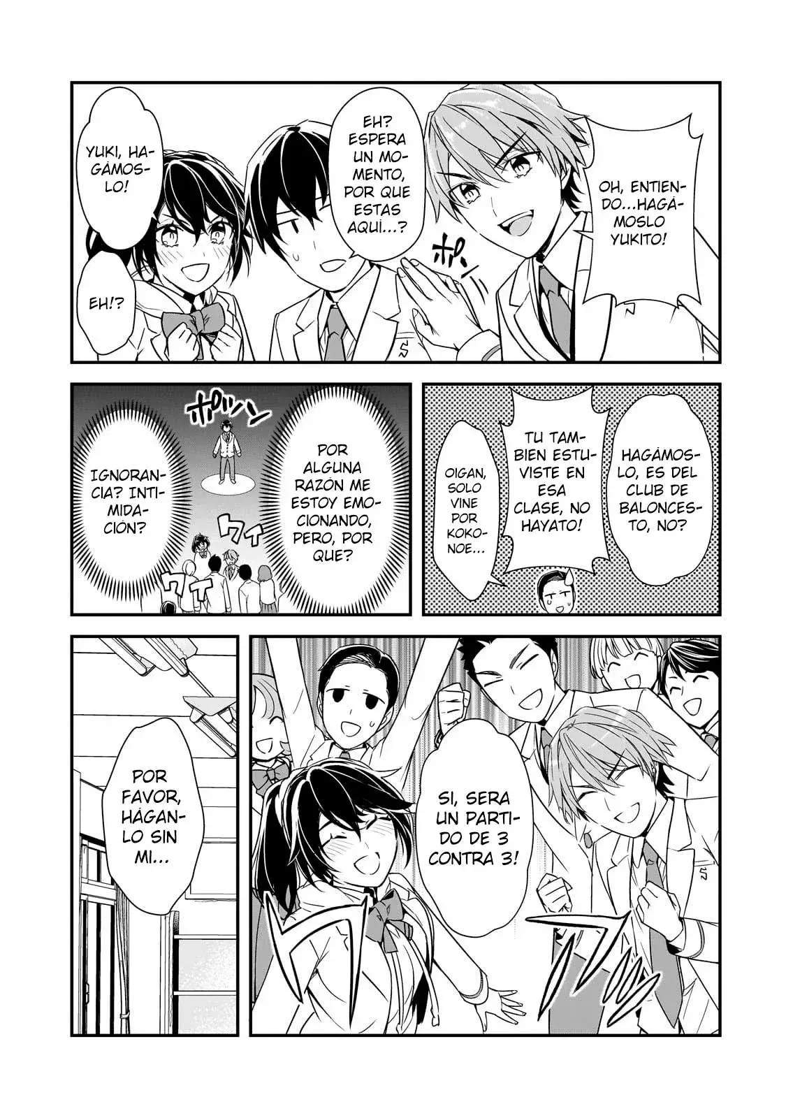 Capitulo 9.20 page 13