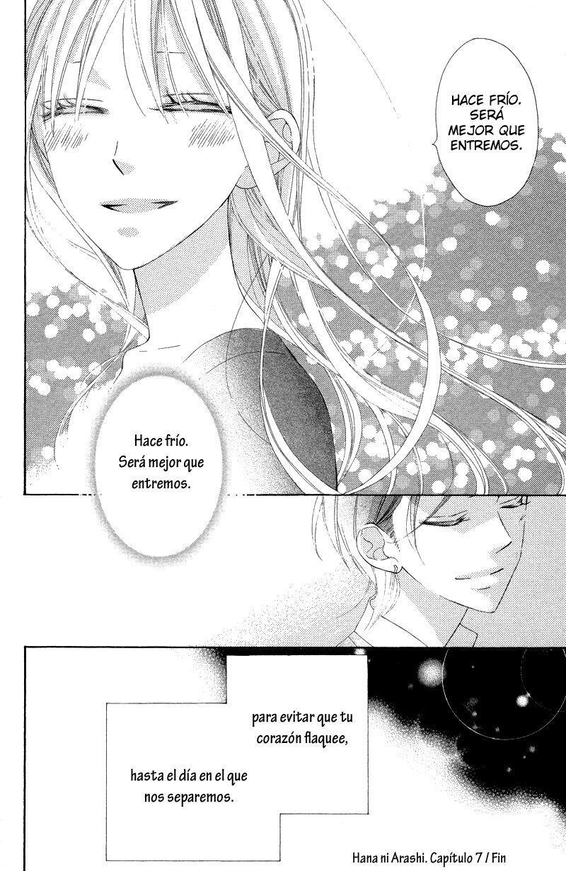 Capitulo 7 page 32