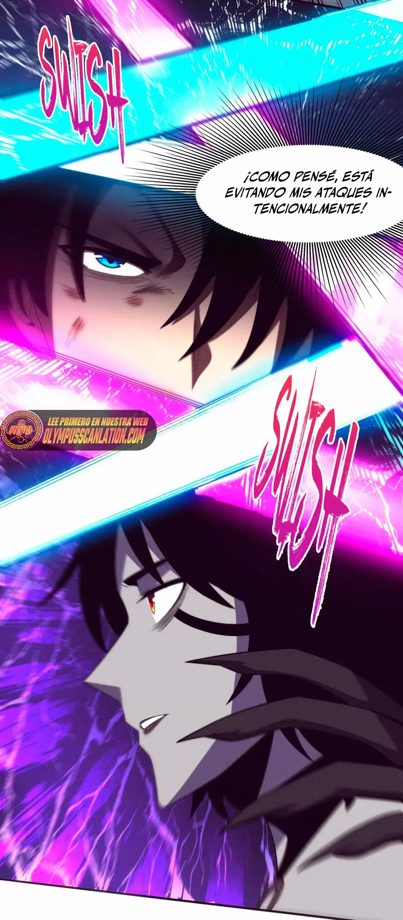 Capitulo 38 page 42