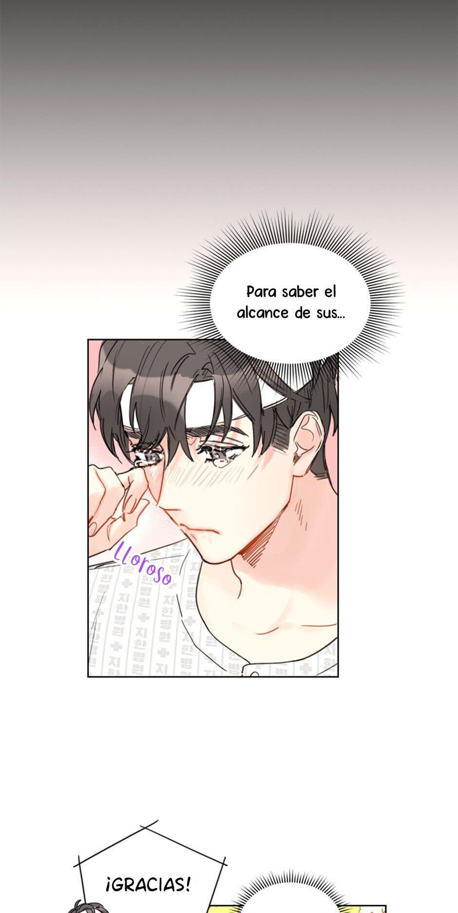 Capitulo 59 page 8