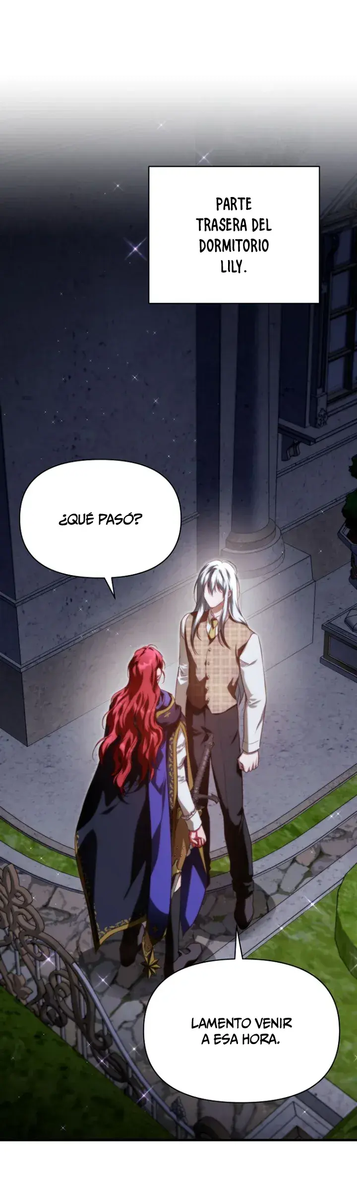 Capitulo 93 page 3