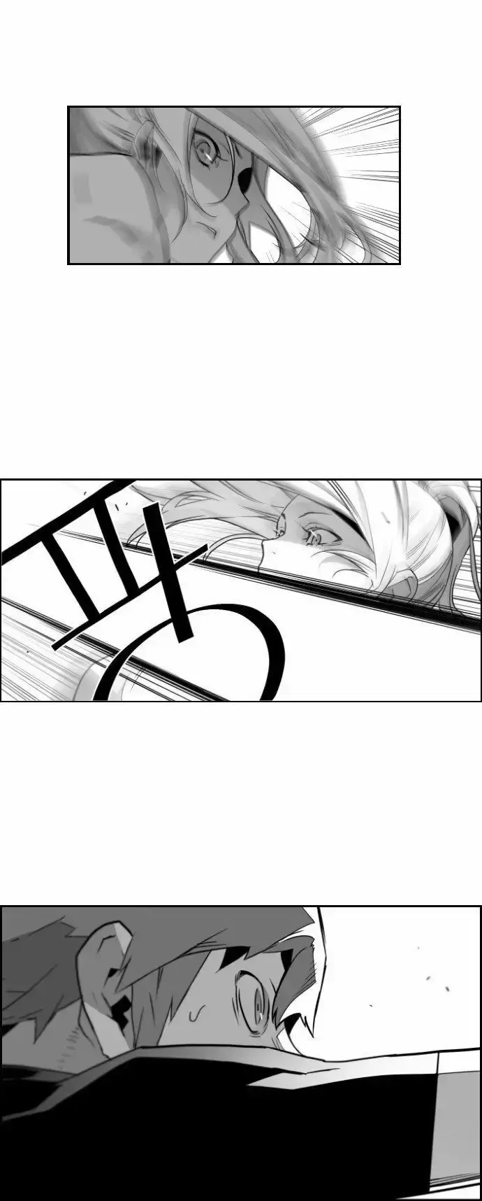 Capitulo 26 page 44