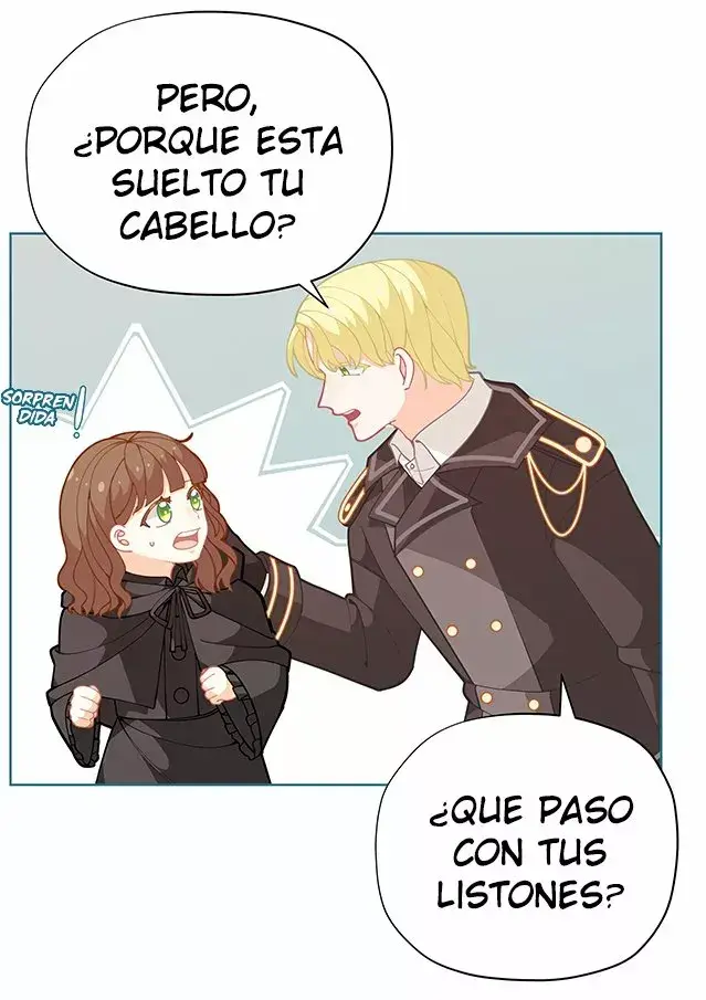 Capitulo 27 page 17