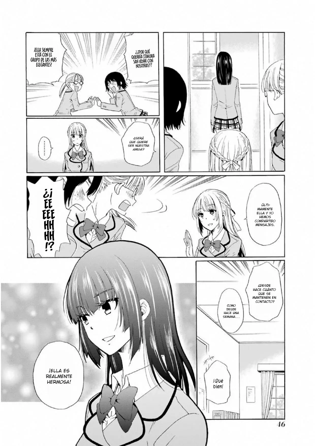 Capitulo 9 page 21
