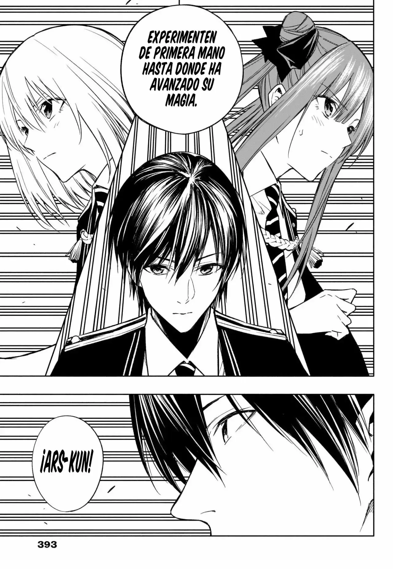 Capitulo 37 page 10