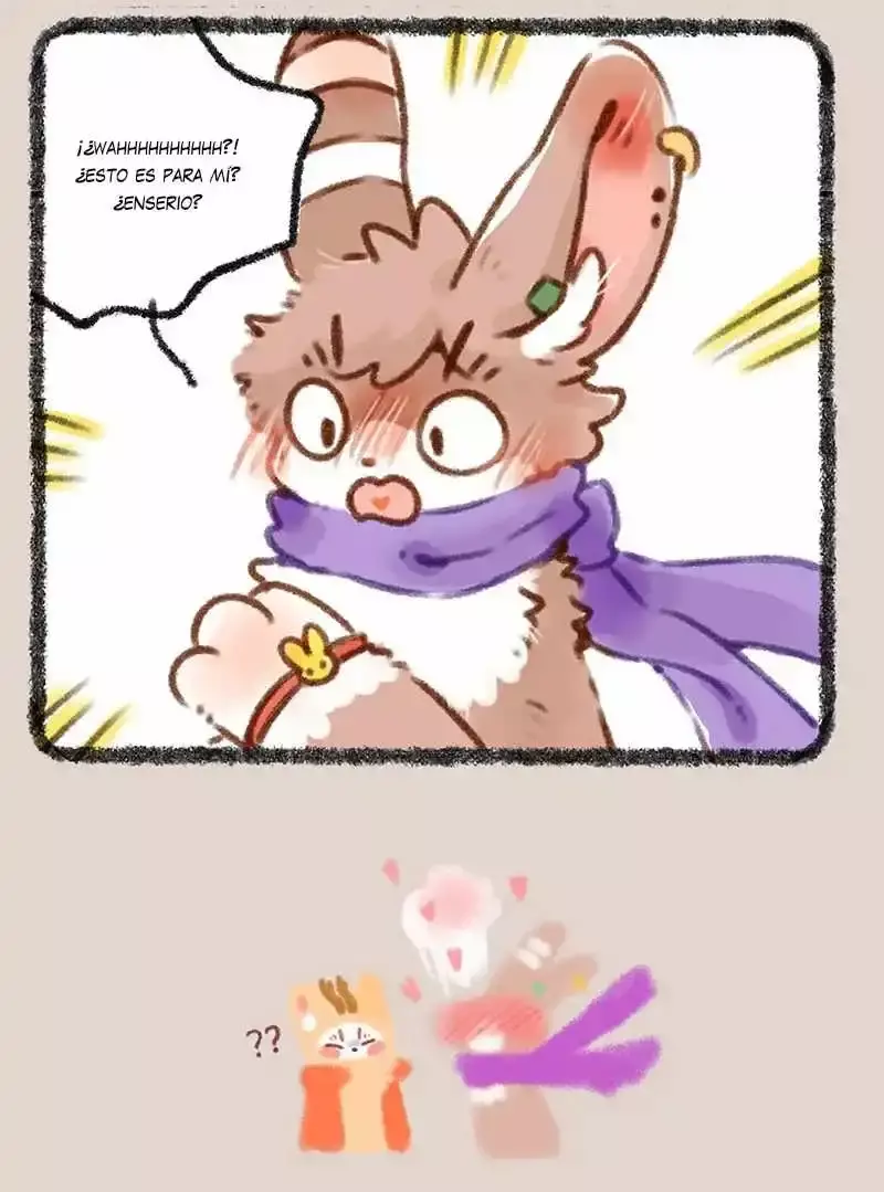 Capitulo 417 page 4