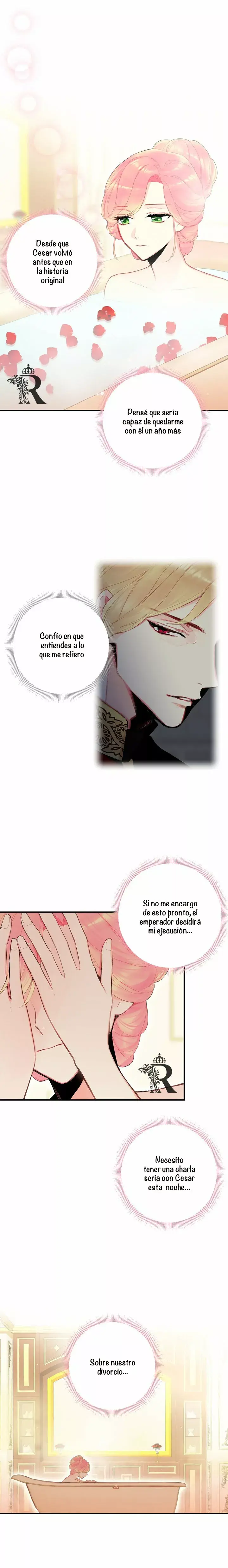 Capitulo 39 page 4