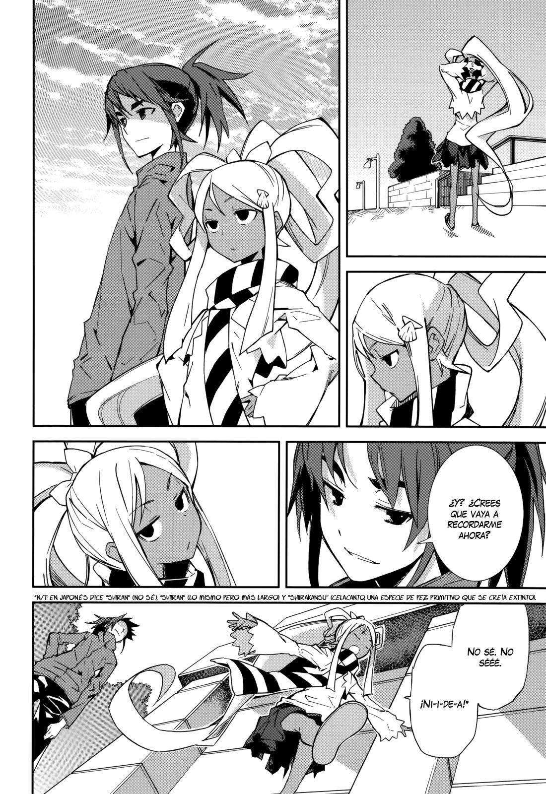 Capitulo 90 page 14