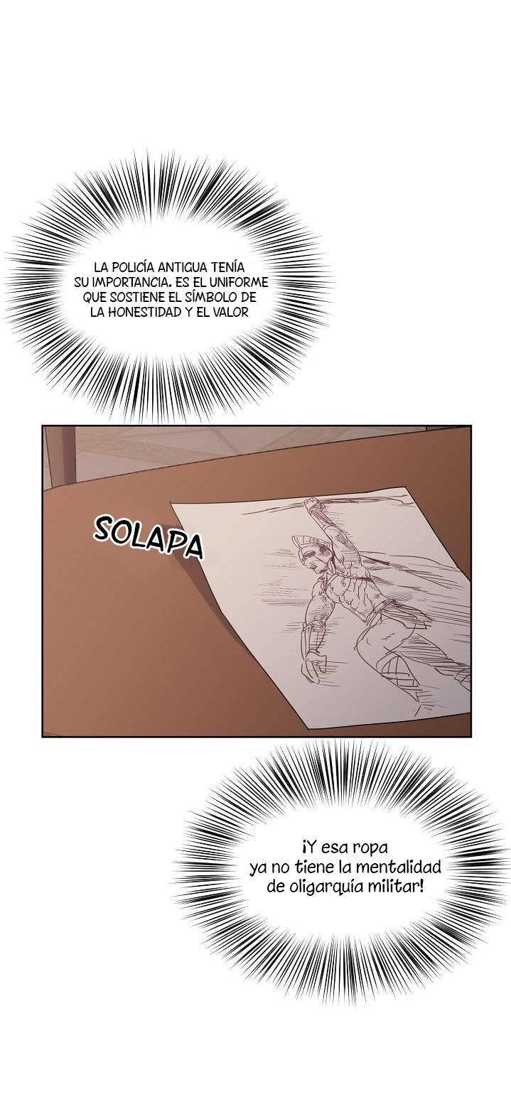 Capitulo 12 page 33