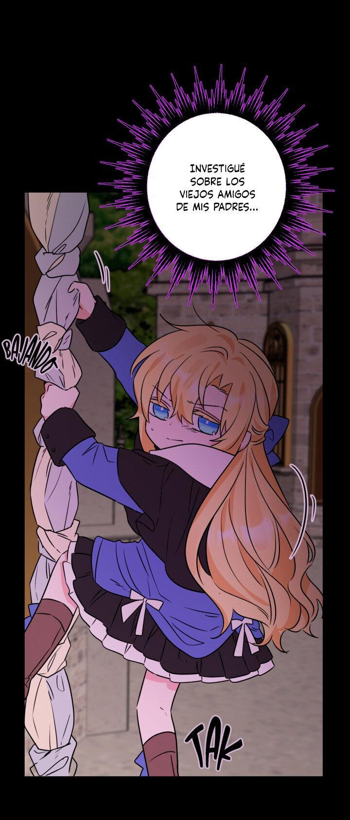 Capitulo 64 page 45