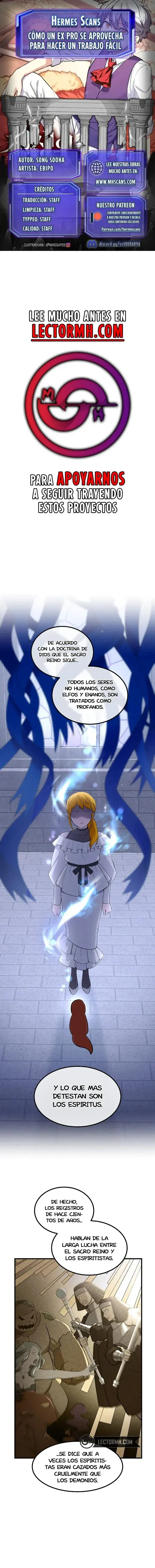 Capitulo 82 page 1