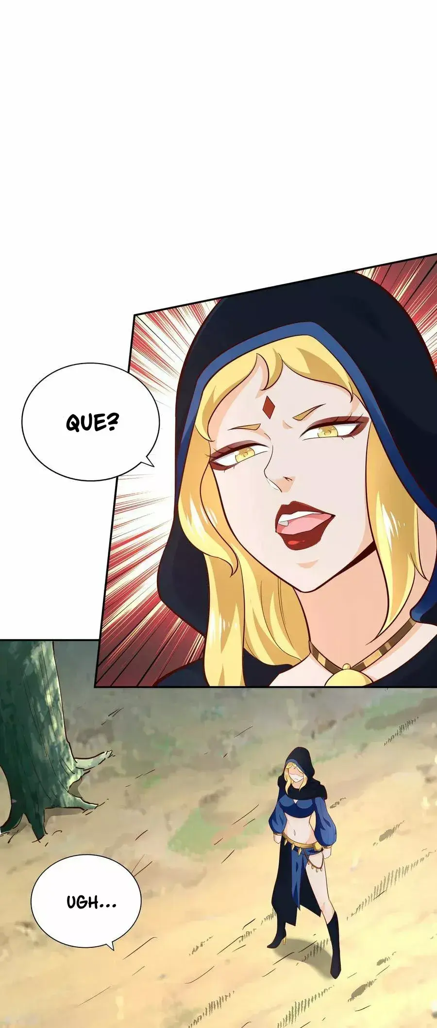 Capitulo 52 page 26