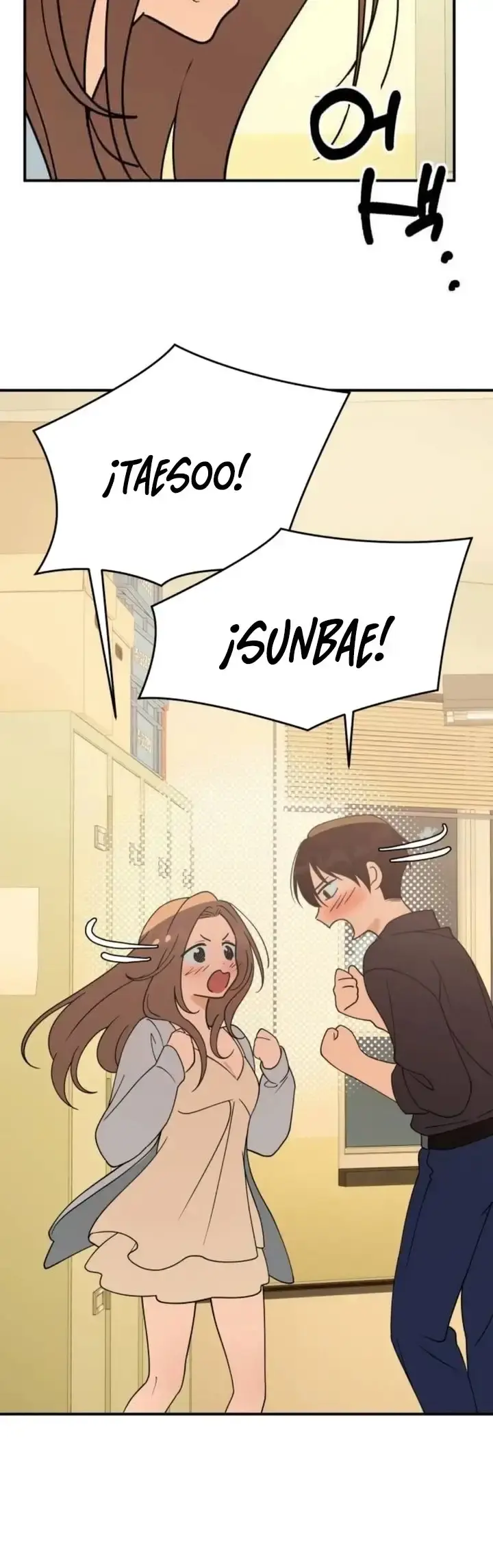 Capitulo 35 page 43