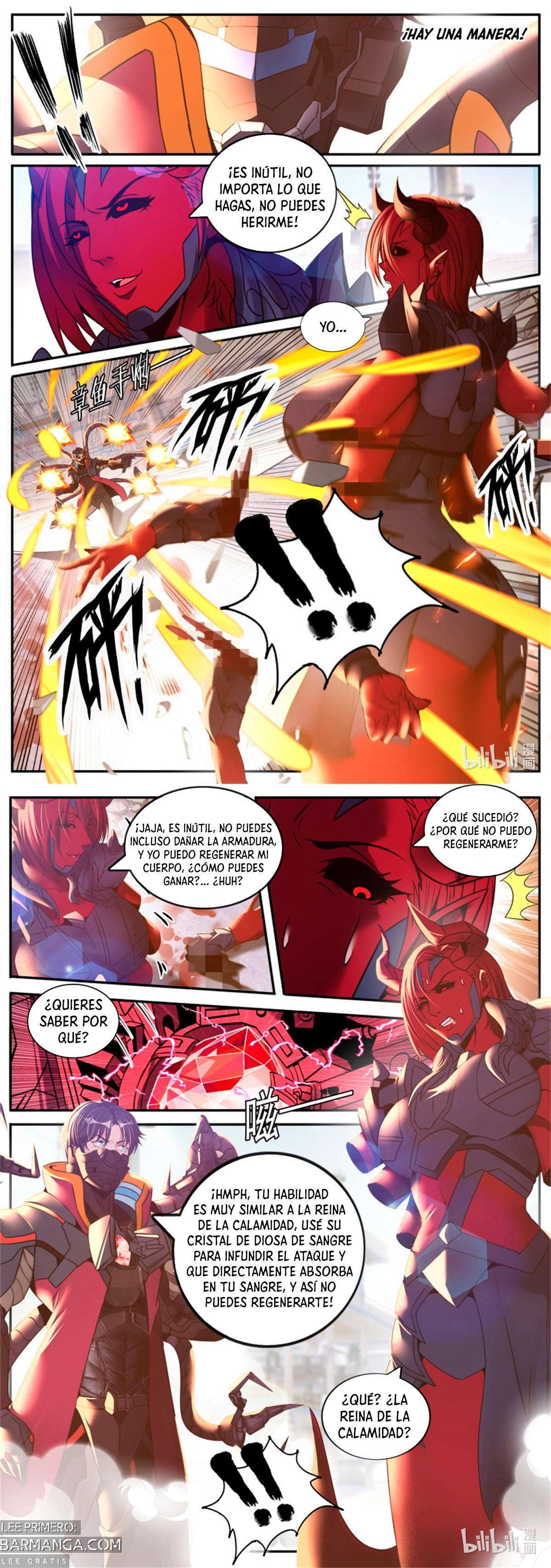 Capitulo 245 page 4