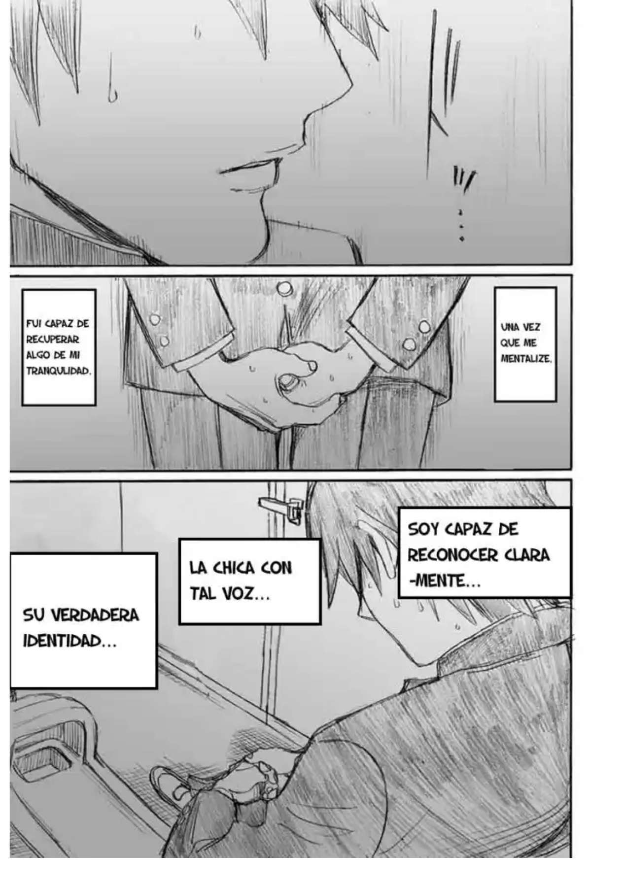 Capitulo 6 page 16
