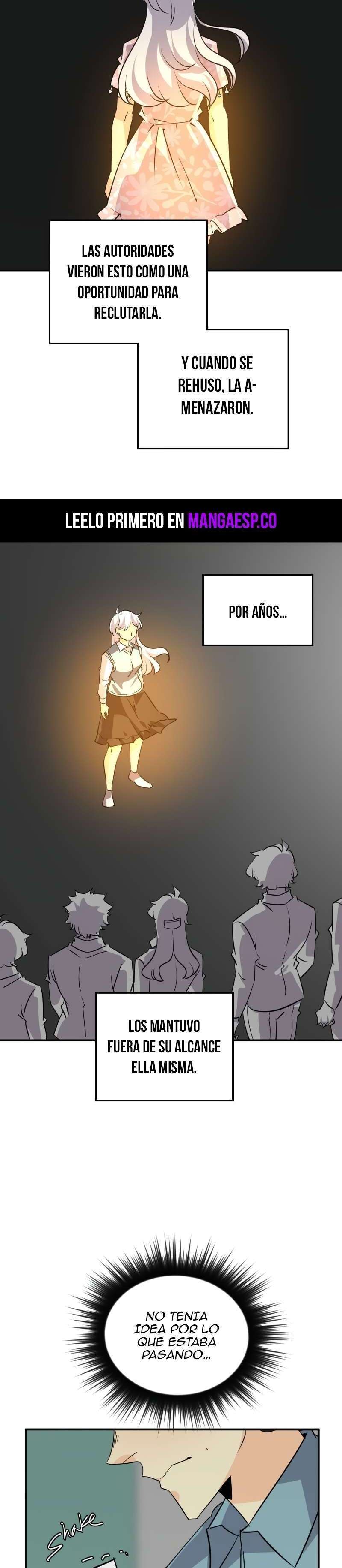 Capitulo 299 page 6