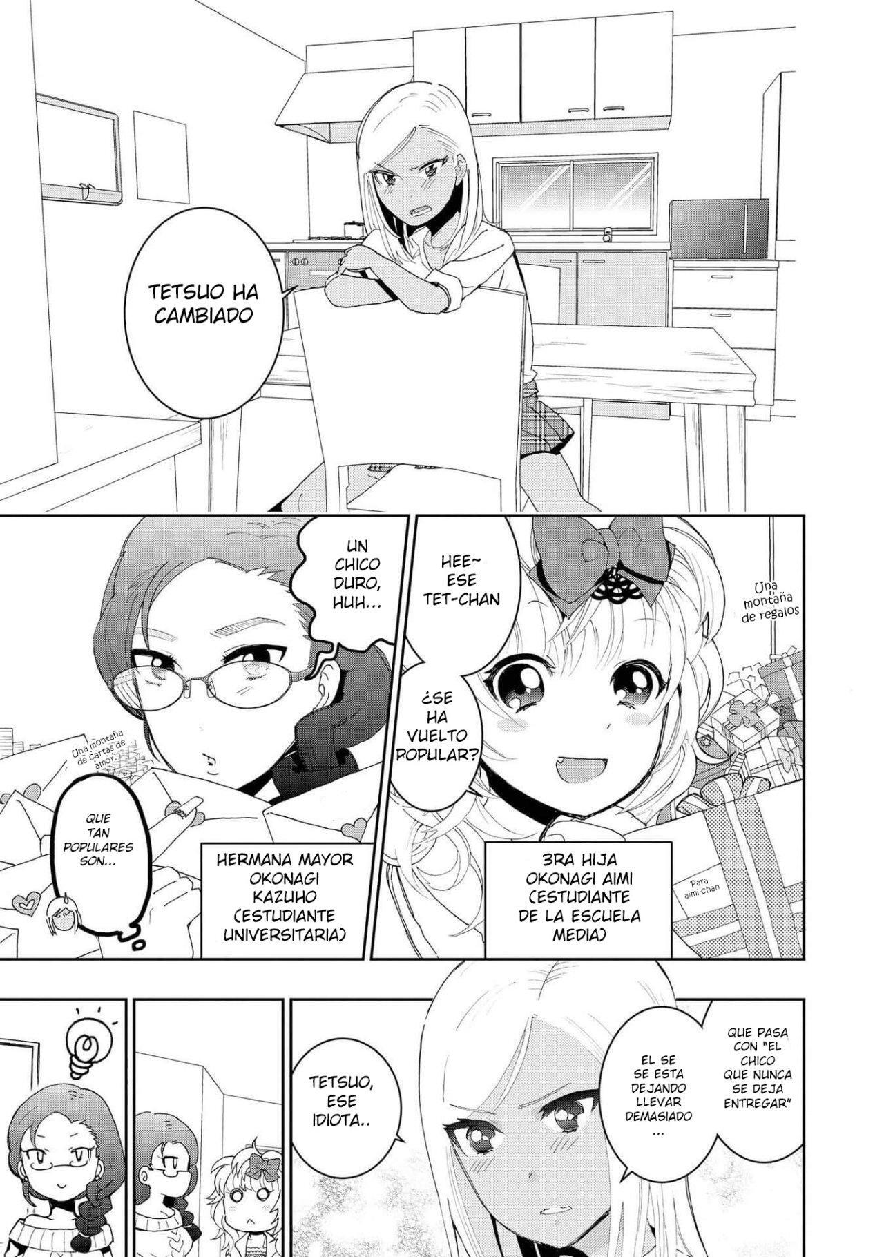 Capitulo 2 page 7
