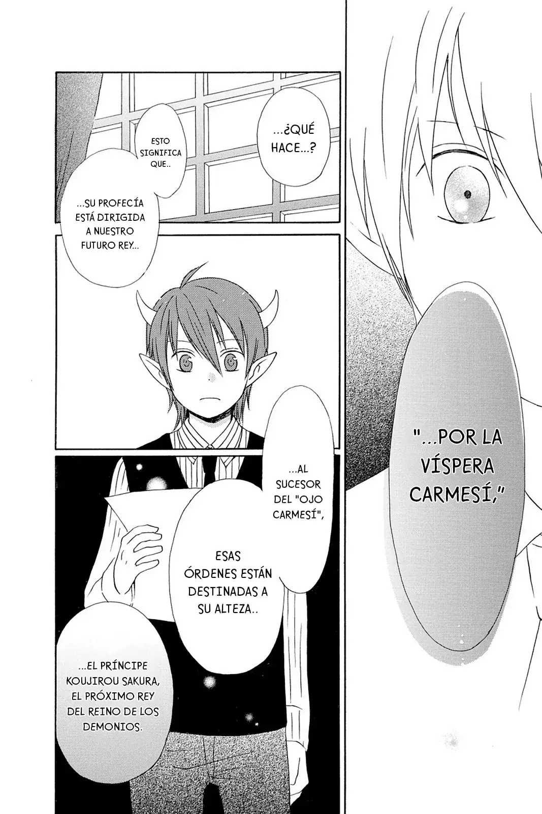 Capitulo 1 page 21