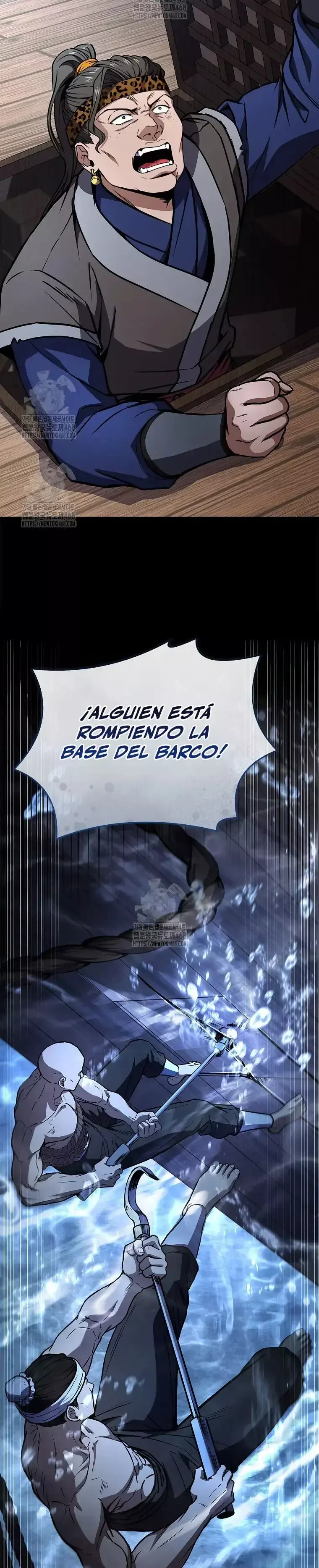 Capitulo 112 page 67