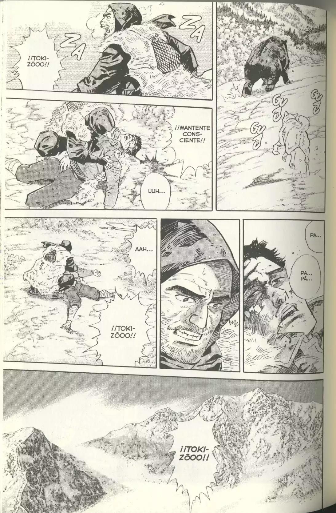 Capitulo 3 page 5