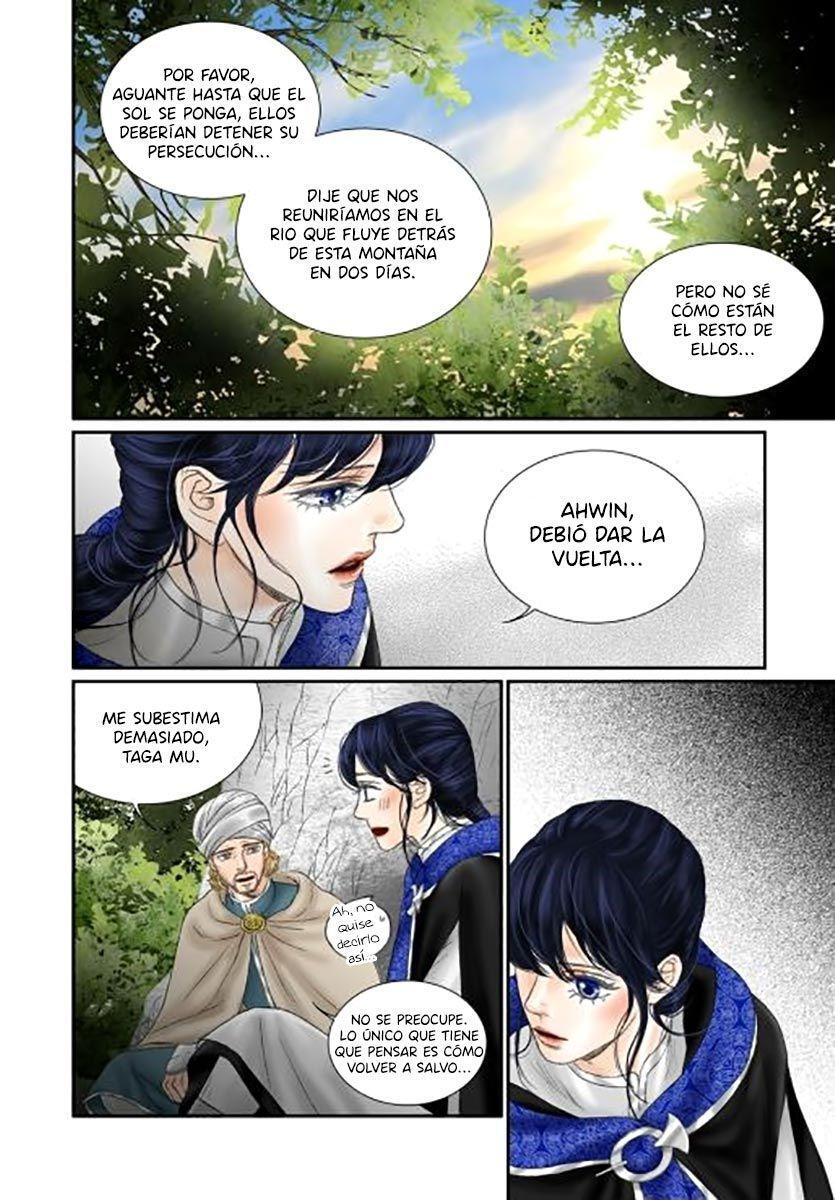 Capitulo 31 page 25