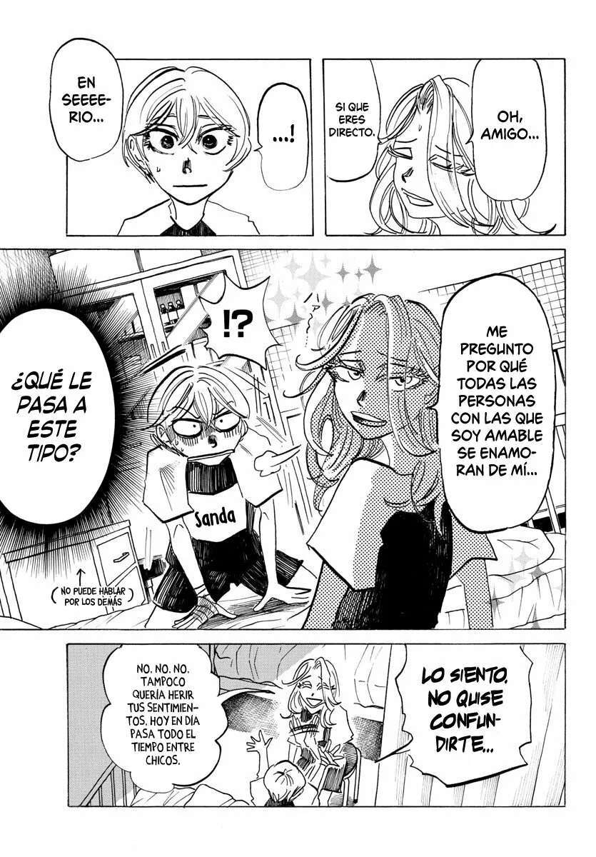 Capitulo 48 page 6
