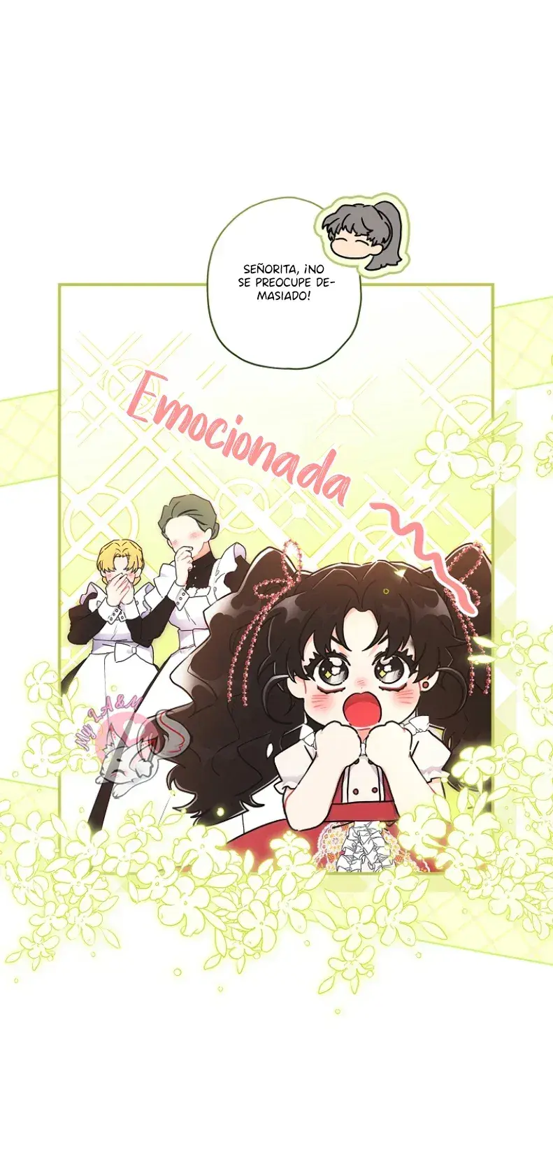 Capitulo 72 page 59
