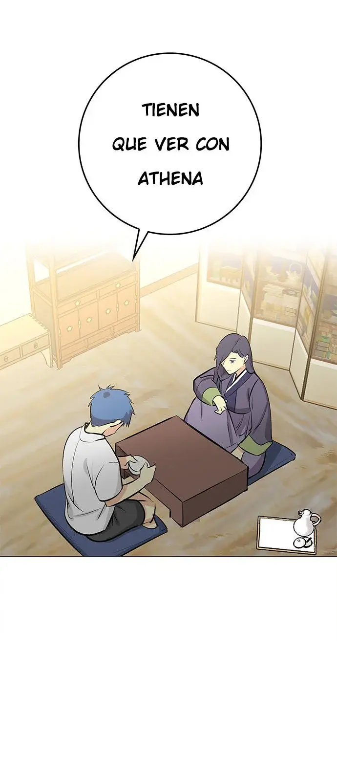 Capitulo 112 page 10