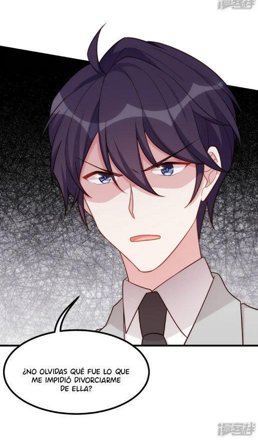 Capitulo 330 page 14