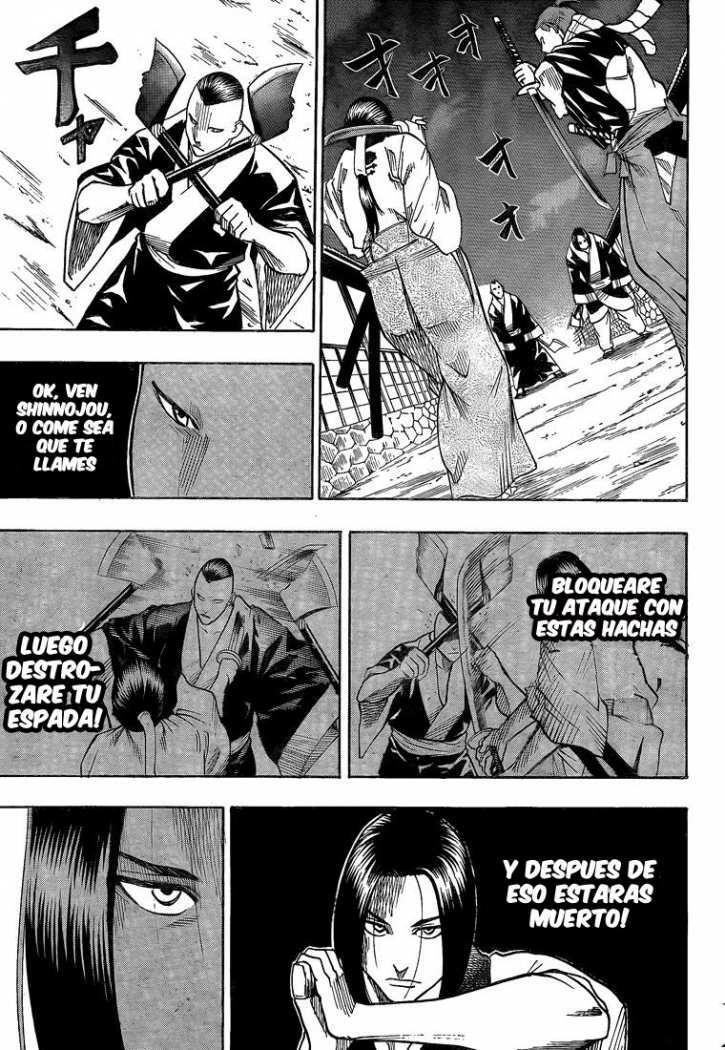 Capitulo 25 page 7